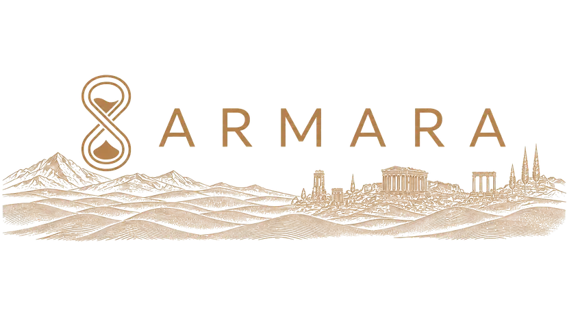 Armara